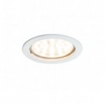 Светильник светодиодный  LED Paulmann 92781 Premium Line LED