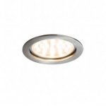 Светильник светодиодный  LED Paulmann 92782 Premium Line LED