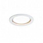 Светильник светодиодный  LED Paulmann 92786 Premium Line LED