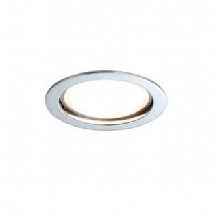 Светильник светодиодный LED Paulmann 92788 Premium Line LED Светильник светодиодный LED Paulmann 92788 Premium Line LED