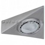 Светильник накладной Paulmann 93500