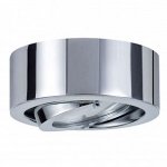 Светильник встраиваемый Paulmann 93511