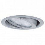 Светильник встраиваемый Paulmann 93527