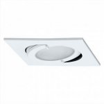 Светильник встраиваемый Paulmann 93530