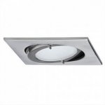 Светильник встраиваемый Paulmann 93531