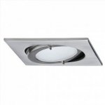 Встраиваемый светильник Paulmann 93532