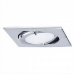 Светильник встраиваемый Paulmann 93535