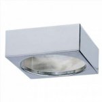 Крепежный элемент Paulmann 93540