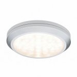 Paulmann 93545 M?bel ABL Multichip LED dimm 5x2,8W Chr