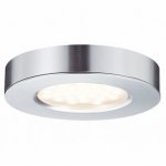 Paulmann 93547 M?bel ABL Set Platy LED 3x3W 12VA 350mA