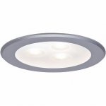 Paulmann 93548 M?bel EBL high power LED 1x3W 3VA Chr-m