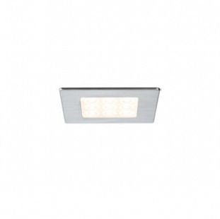 Светильник светодиодный  LED Paulmann 93558 Micro Line LED