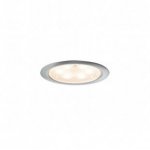 Светильник светодиодный LED Paulmann 93559 Micro Line LED