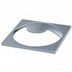 Крепежный элемент Paulmann 93735