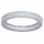 Светильник накладной Paulmann 93739