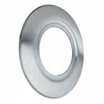 Крепежный элемент Paulmann 93742