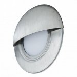 Paulmann 93743 Special EBL LED Abdeckung Cap rund