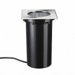 Встраиваемый светильник Paulmann 93749