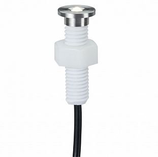 Уличный светильник Paulmann 93759 Special Line MicroPen