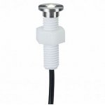 Уличный светильник Paulmann 93759 Special Line MicroPen