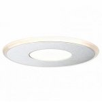 Paulmann 93768 Special EBL Deco IP44 LED 3x1W Alu