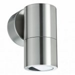 Paulmann 93770 Spec.ABL IP44 Flame 1x35W GU10 Alu