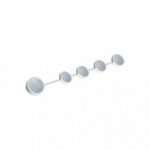 Светильник светодиодный  LED Paulmann 93807 Special Line StairLED