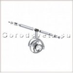 Светильник светодиодный  LED Paulmann 94054 CombiSystems Wire Rail