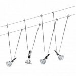 Струнные системы Paulmann 94062