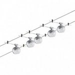 Светильник струнный Paulmann 94065