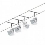 Струнные системы Paulmann 94074