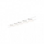 Шинные и трековые системы Paulmann 94109 Set DiscLED I