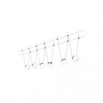 Шинные и трековые системы Paulmann 94113 Set IceLED I