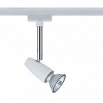 Светильник для шинной системы Paulmann 95008