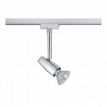 Светильник для шинной системы Paulmann 95009