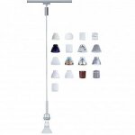 Светильник подвесной Paulmann 95013