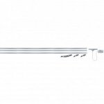 Светильник подвесной Paulmann 95018