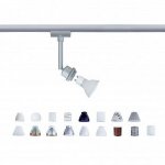 Светильник Paulmann 95019