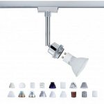 Светильник Paulmann 95021