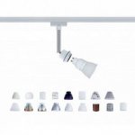 Светильник для шинной системы Paulmann 95023