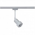 Светильник для шинной системы Paulmann 95037