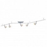 Штанговые системы Paulmann 95065