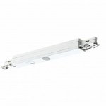 Соединительный элемент Paulmann 95071