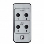 Соединительный элемент Paulmann 95073