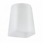 Paulmann 95080 PadLED System DecoLayer Quad, Wei?