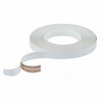 Paulmann 95081 PadLED System Kabel 5m Wei?