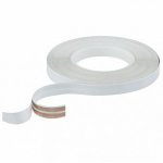 Paulmann 95082 PadLED System Kabel 10m Wei?