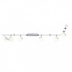 Шинные и трековые системы Paulmann 95197 IceLED II