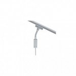 Шинные и трековые системы Paulmann 95198 Flex Pendel Adapter