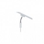 Шинные и трековые системы Paulmann 95199 Flex Pendel Adapter